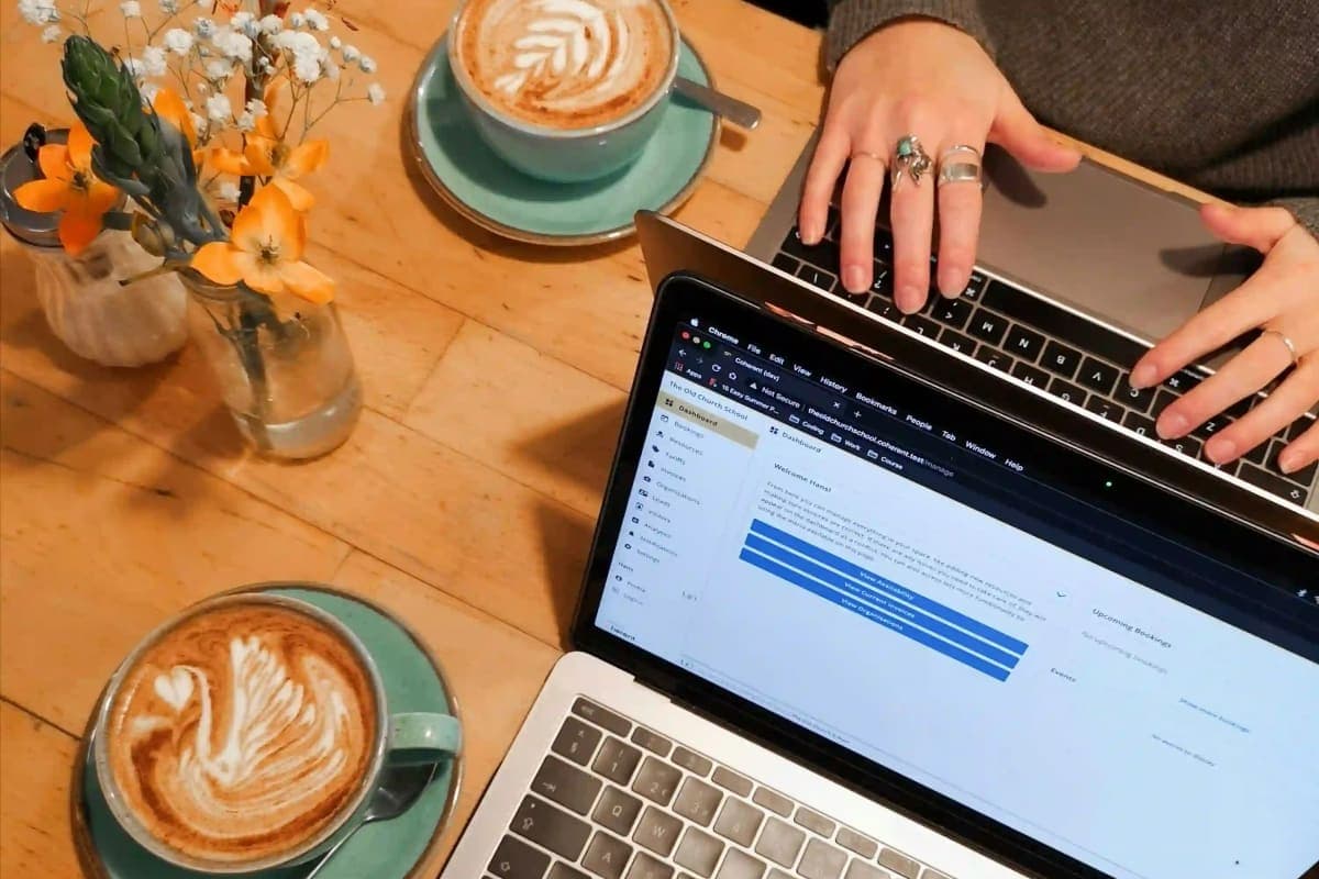 20 Legit Remote Jobs Hiring Now