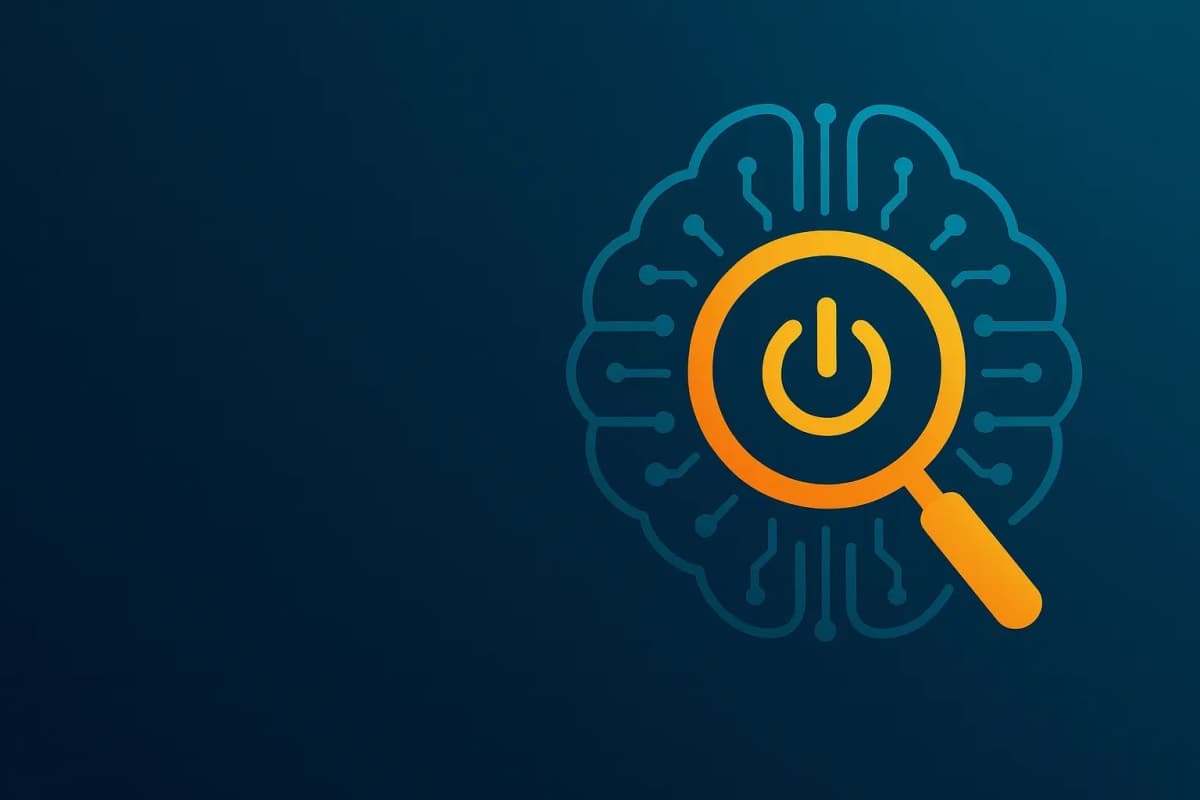 How to Optimize Your Blog for AI-Powered Search: The Rise of AEO (Answer Engine Optimization)