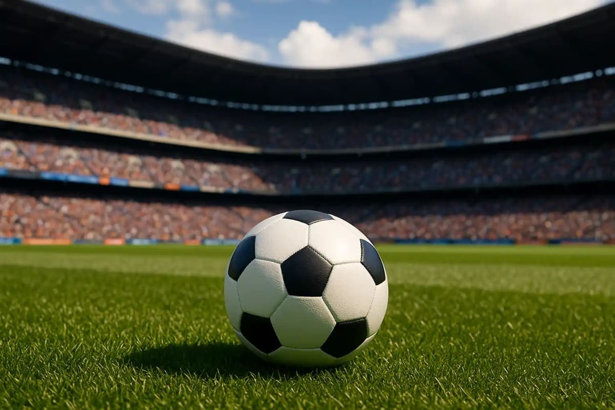 FC Cincinnati Secures Comprehensive 3-0 Victory Over Inter Miami