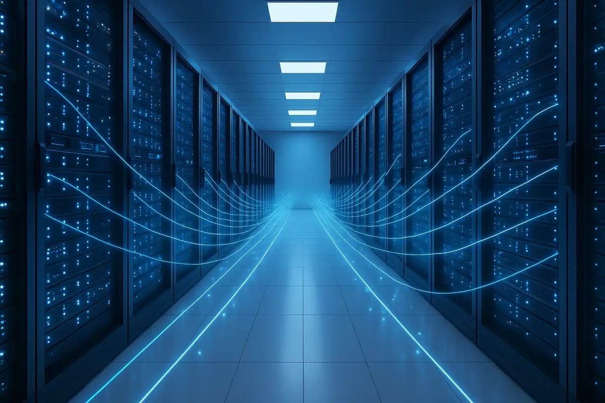 MCP Server কী? সহজ ভাষায় Model Context Protocol সম্পর্কে বিস্তারিত